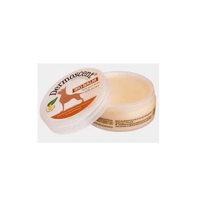 Bio balm balsam pentru câini 50 ml