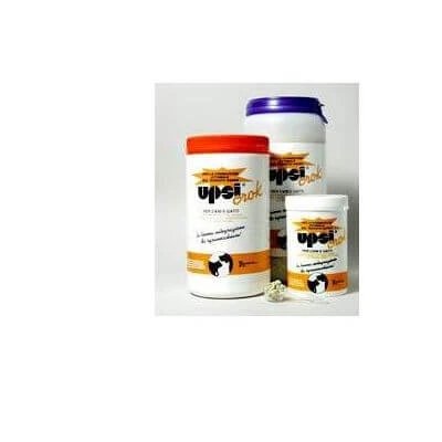Upsicrok sticlă 150 g