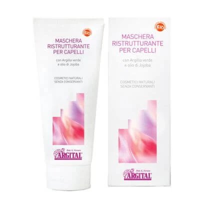Balsam vegetal 200 ml