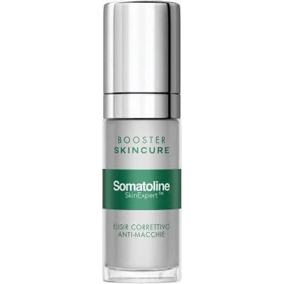 Somatoline skin expert skincure elixir 30 ml