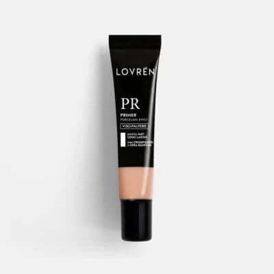 Lovren pr primer efect porțelan 20 ml