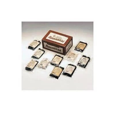 Lichior dulce pliculețe sparte 100 g