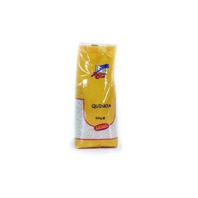 La finestra sul cielo quinoa 500 g