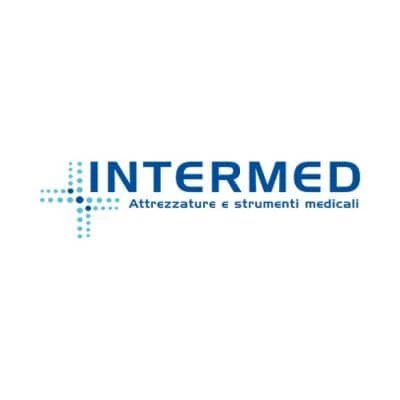 Balanță digitală pentru dietă