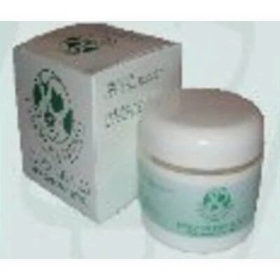 Biocrem vita h123 50 ml