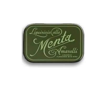 Verde 40 g