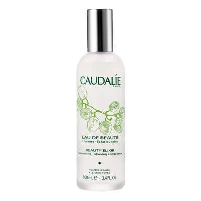 Apă de frumusețe 100 ml