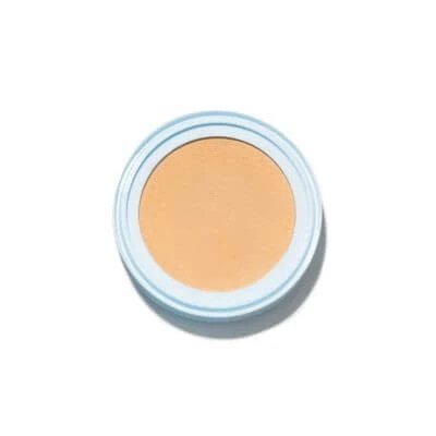 Miamo second skin mesh cushion foundation refill fair spf50 pa++