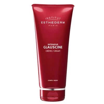 Cremă Morpho glauscine 200 ml