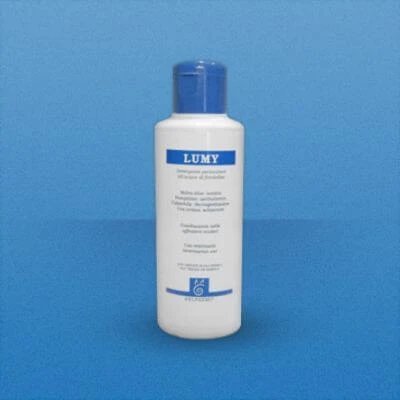 Lumy soluție oftalmică 100 ml