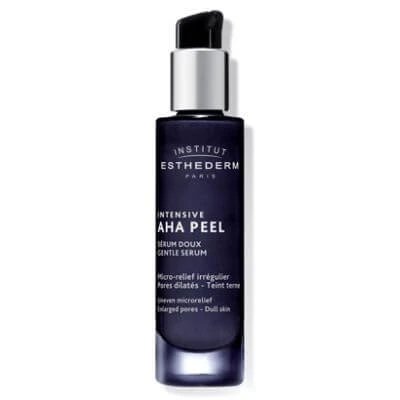 Ser intensiv aha doux 30 ml