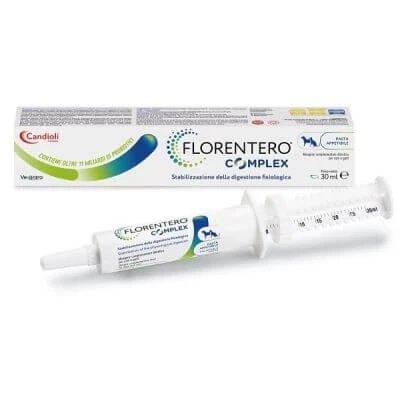 Complex Florentero 30 ml