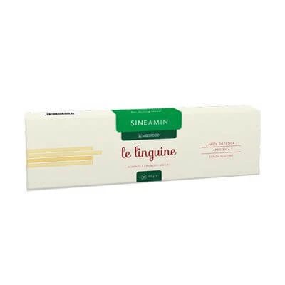 Linguine Sineamin 500 g