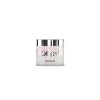 Balsam de corp Collagenil borcan 200 ml
