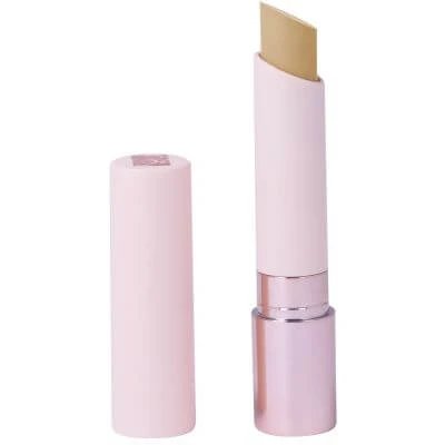 Defence colour concealer stick n02 mediu 4 ml