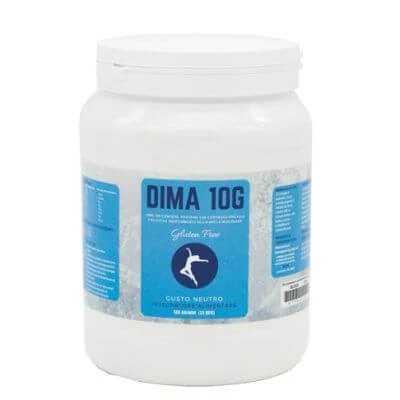 Dima 10g neutru 500 g