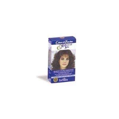 Euphidra colorant 47 blond 120 ml