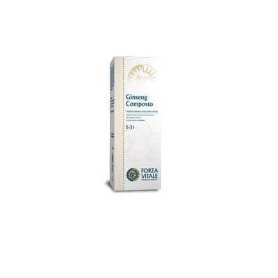 Ecosol briomix picături 100 ml