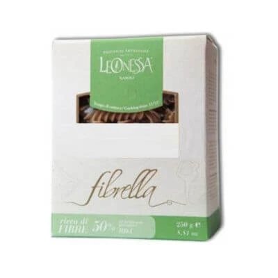 Paste amestecate Fibrella 250 g