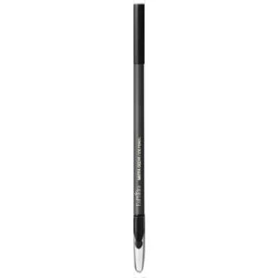 Euphidra creion de ochi ml 01 negru/sfum