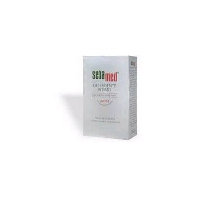 Sebamed intimate fertile age ph 3.8 200 ml