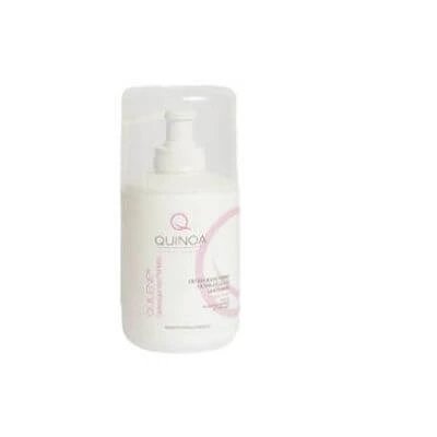 Produsul de curățare Quilene pearl 200 ml