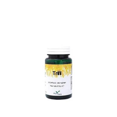 Trifil 60 capsule