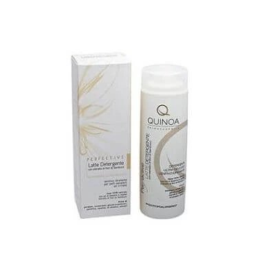 Lapte de curățare Perfective 200 ml