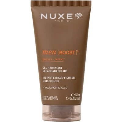 Gel hidratant multifuncțional Nuxe Men 50 ml