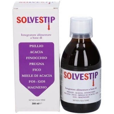 Solvestip 300 ml