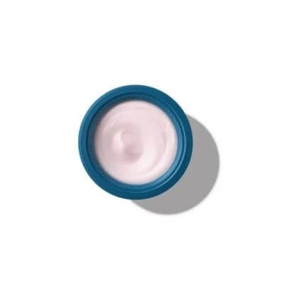 Miamo longevity plus cell care soft satin cream refill 50 ml