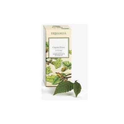 Muguri organici de Ficus carica 50 ml
