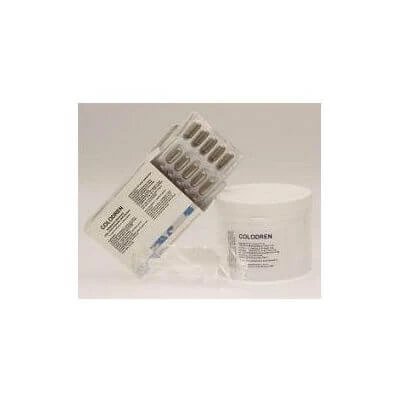 Colodren 75 capsule