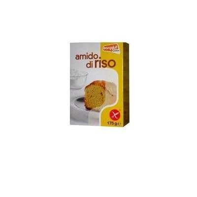 Amidon de orez Easyglut 175 g