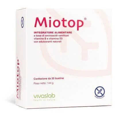 Miotop 20 plicuri