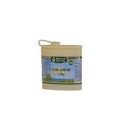 Golamap 60 comprimate