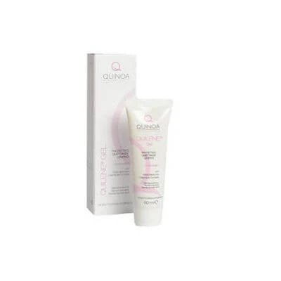 Gel Quilene 50 ml