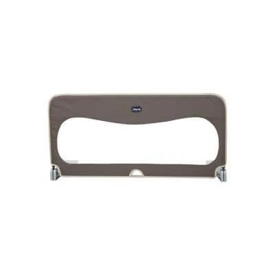 Chicco barieră pentru pat 95 cm natural