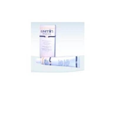 Osmin pastă 100 ml