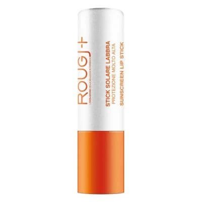 Rougj lip sun stick spf50+