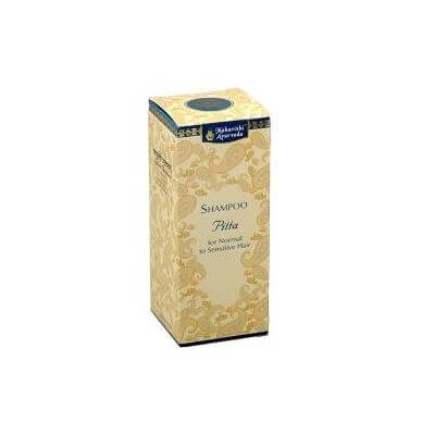 Șampon Pitta Herb 200 ml