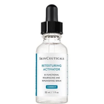 Activator de retușare 30 ml
