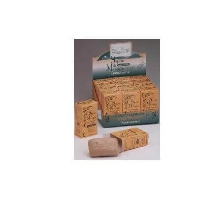 Săpun Sulphur Marseille 100 g