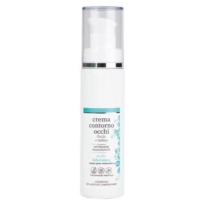 Chemist's workshop Essence contur ochi/labe 30 ml