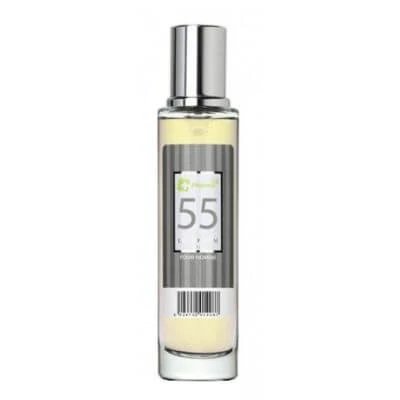 Parfum pentru bărbați Iap pharma 55 30 ml