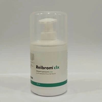 Reibrom clx 300 ml