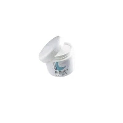 Eutrosis 500 cremă 500 ml