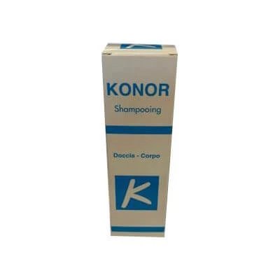 Șampon de păr Konor 200 ml
