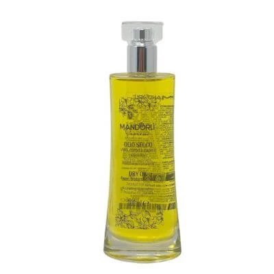 Migdale supreme 100 ml