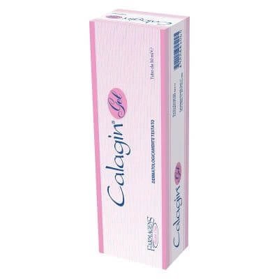 Calagin gel 30 ml